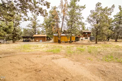 Exterior - 22305 Neff Rd, Bend, OR 97701 photo 11 of 16