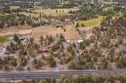 22305 Neff Rd, Bend, OR 97701
