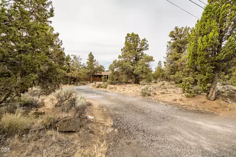 Exterior - 22305 Neff Rd, Bend, OR 97701 photo 15 of 16