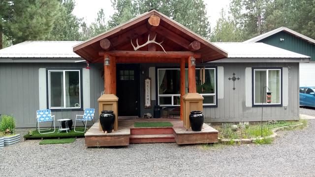 15869 Burlwood Ln, La Pine, OR 97739