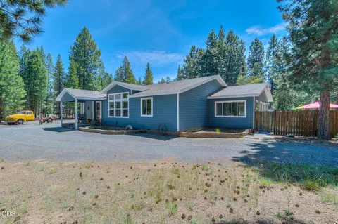 15161 Ponderosa Loop, La Pine, OR 97739
