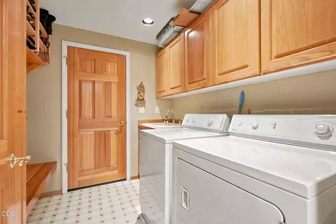 Other - 20490 Timberline Ct, Bend, OR 97702 photo 4 of 4