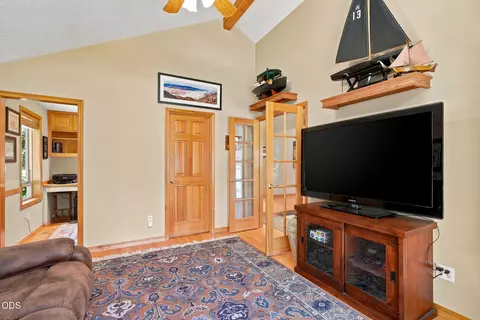 Other - 20490 Timberline Ct, Bend, OR 97702 photo 1 of 4