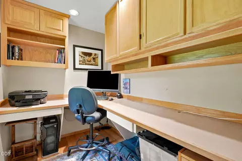 Other - 20490 Timberline Ct, Bend, OR 97702 photo 2 of 4