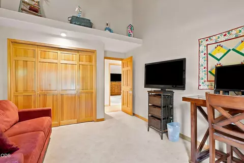 Other - 20490 Timberline Ct, Bend, OR 97702 photo 3 of 4