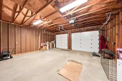 Other - 15512 6th St, La Pine, OR 97739 photo 14 of 18