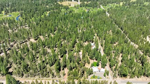 View/Area - 15512 6th St, La Pine, OR 97739 photo 14 of 17