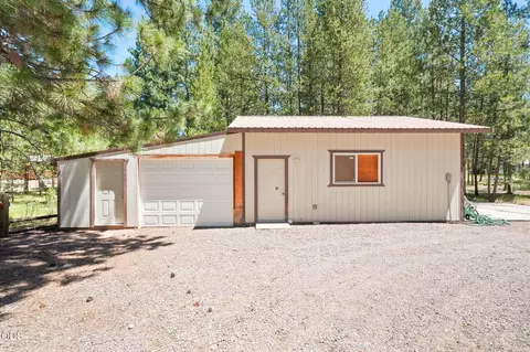 Other - 15512 6th St, La Pine, OR 97739 photo 13 of 18