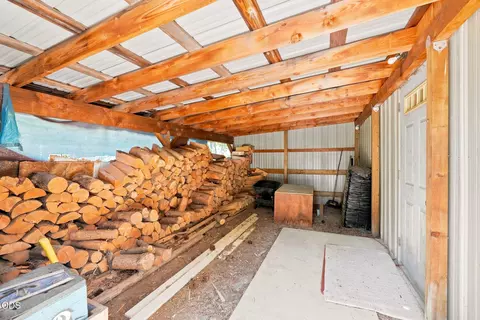 Other - 15512 6th St, La Pine, OR 97739 photo 9 of 18