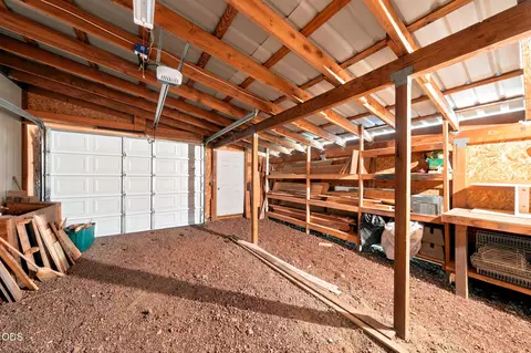 Other - 15512 6th St, La Pine, OR 97739 photo 16 of 18