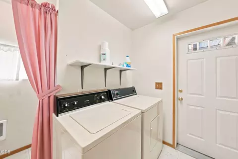 Other - 15512 6th St, La Pine, OR 97739 photo 10 of 18