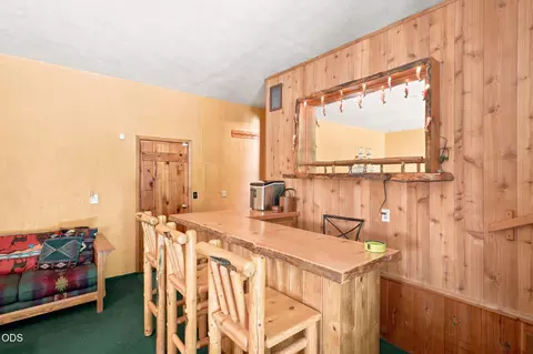 Other - 15512 6th St, La Pine, OR 97739 photo 7 of 18
