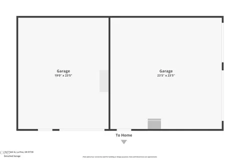 Other - 15512 6th St, La Pine, OR 97739 photo 2 of 18