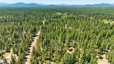 View/Area - 15512 6th St, La Pine, OR 97739 photo 11 of 17