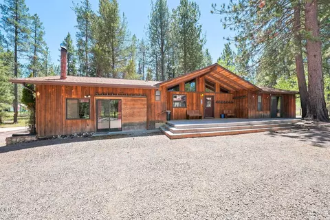 Exterior - 15512 6th St, La Pine, OR 97739 photo 10 of 14