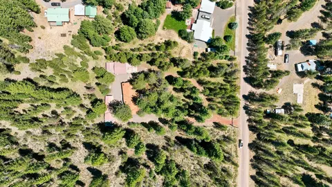 View/Area - 15512 6th St, La Pine, OR 97739 photo 16 of 17