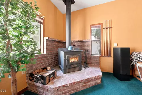 Other - 15512 6th St, La Pine, OR 97739 photo 5 of 18