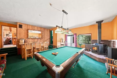 Other - 15512 6th St, La Pine, OR 97739 photo 3 of 18