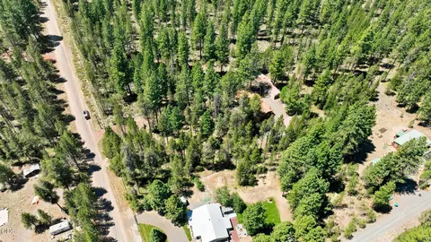View/Area - 15512 6th St, La Pine, OR 97739 photo 12 of 17