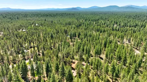 View/Area - 15512 6th St, La Pine, OR 97739 photo 9 of 17