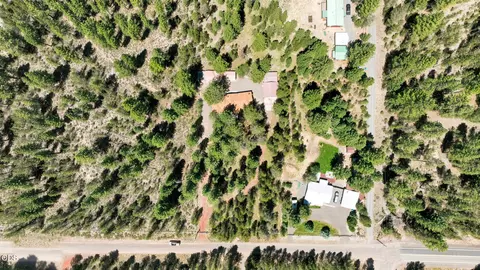 View/Area - 15512 6th St, La Pine, OR 97739 photo 15 of 17