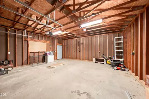 Other - 15512 6th St, La Pine, OR 97739 photo 15 of 18