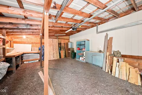 Other - 15512 6th St, La Pine, OR 97739 photo 17 of 18