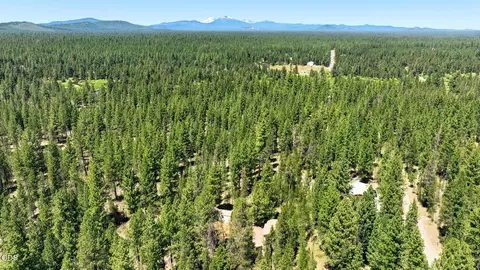 Other - 15512 6th St, La Pine, OR 97739 photo 18 of 18