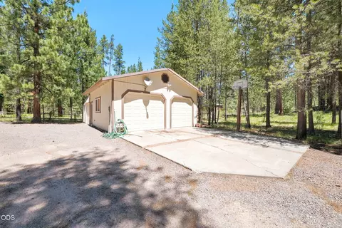 Other - 15512 6th St, La Pine, OR 97739 photo 12 of 18