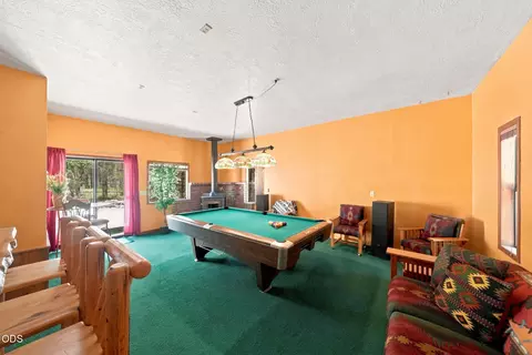 Other - 15512 6th St, La Pine, OR 97739 photo 4 of 18