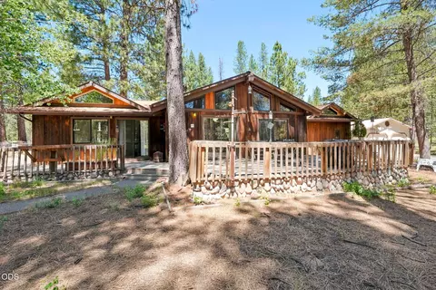15512 6th St, La Pine, OR 97739