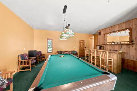 Other - 15512 6th St, La Pine, OR 97739 photo 6 of 18