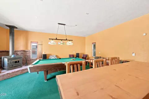 Dining - 15512 6th St, La Pine, OR 97739 photo 2 of 4