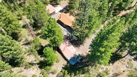 View/Area - 15512 6th St, La Pine, OR 97739 photo 2 of 17