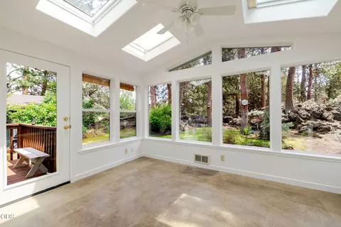 Other - 60865 Raintree Dr, Bend, OR 97701 photo 2 of 6