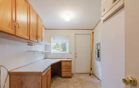 Other - 60865 Raintree Dr, Bend, OR 97701 photo 6 of 6
