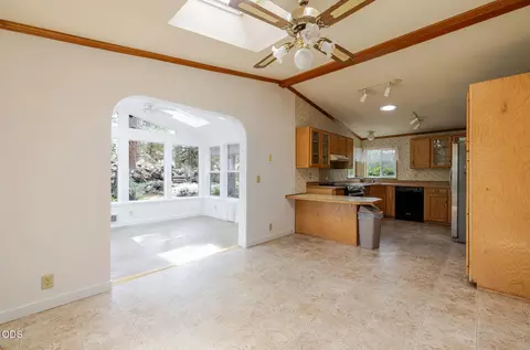 Other - 60865 Raintree Dr, Bend, OR 97701 photo 4 of 6