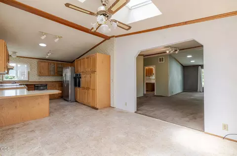 Other - 60865 Raintree Dr, Bend, OR 97701 photo 5 of 6