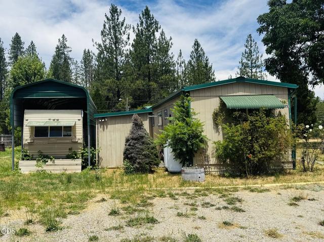 3846 New Hope Rd, Grants Pass, OR 97527