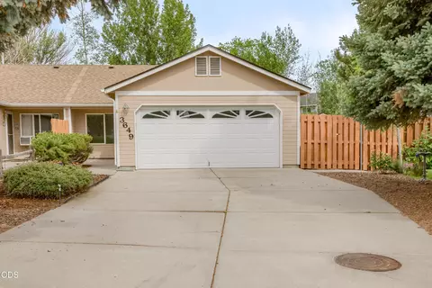 3649 SW Bobby Jones Ct SW, Redmond, OR 97756