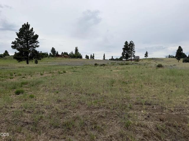 sundance drive LOT 24, Chiloquin, OR 97624