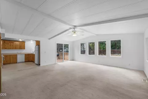 61057 Chuckanut Dr, Bend, OR 97702 photo 18