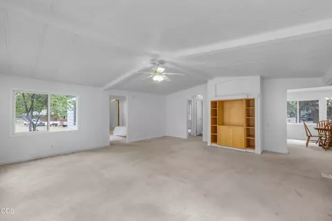 61057 Chuckanut Dr, Bend, OR 97702 photo 20