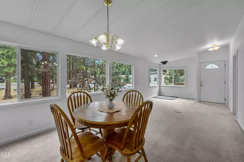 61057 Chuckanut Dr, Bend, OR 97702 photo 14
