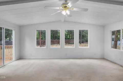 61057 Chuckanut Dr, Bend, OR 97702 photo 19