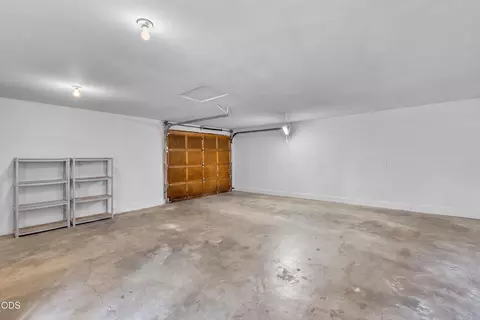 61057 Chuckanut Dr, Bend, OR 97702 photo 45