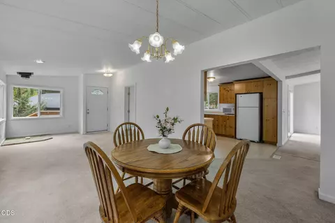 61057 Chuckanut Dr, Bend, OR 97702 photo 13