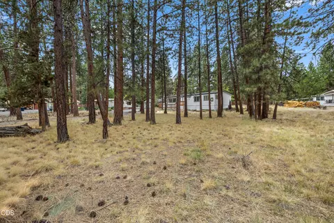 61057 Chuckanut Dr, Bend, OR 97702 photo 3