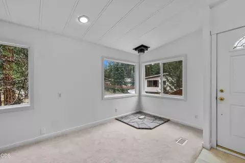 61057 Chuckanut Dr, Bend, OR 97702 photo 37