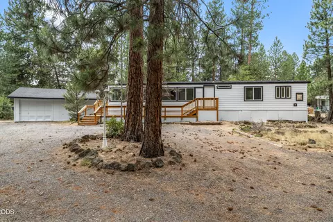 61057 Chuckanut Dr, Bend, OR 97702 photo 9